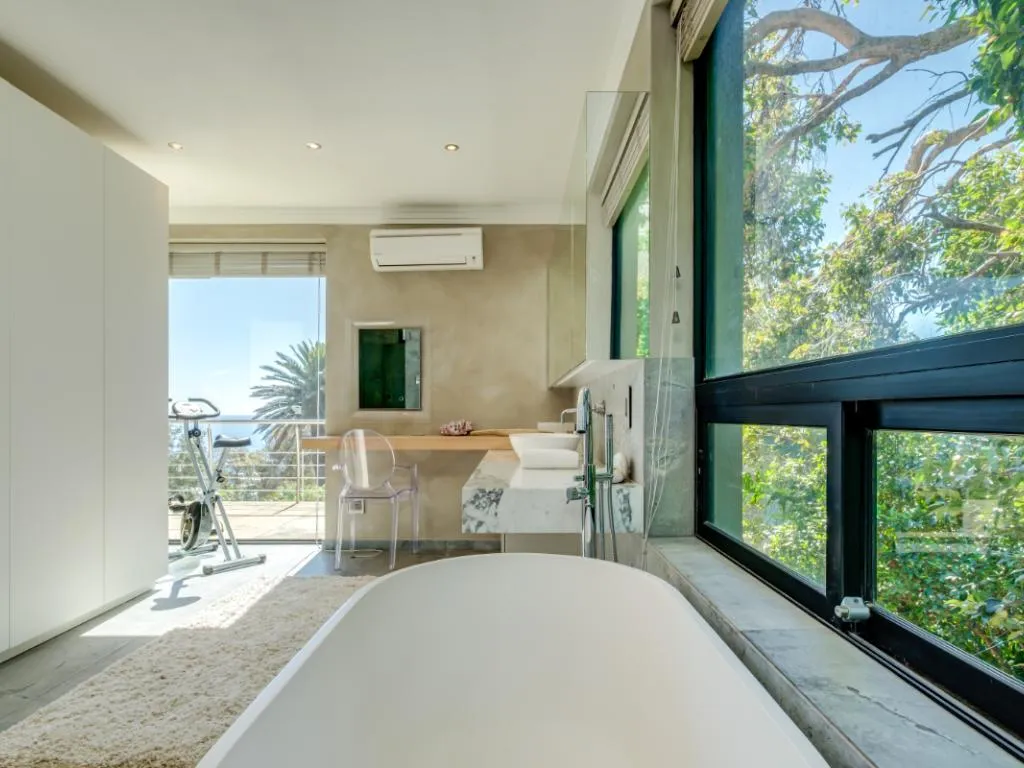 property_[object Object]_6