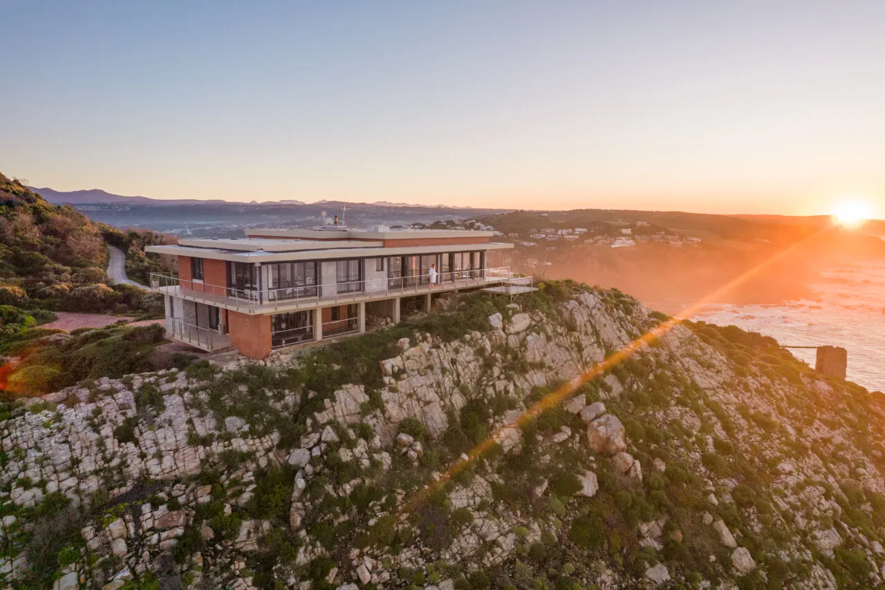 property_[object Object]_20