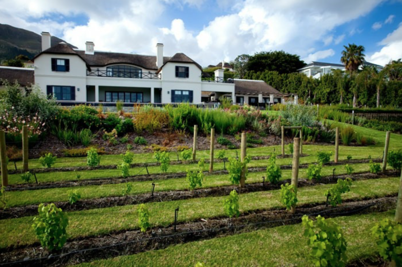 property_[object Object]_30