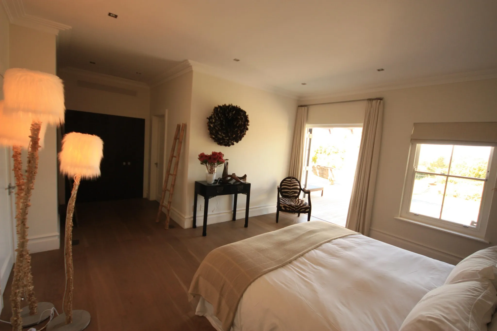 property_[object Object]_9