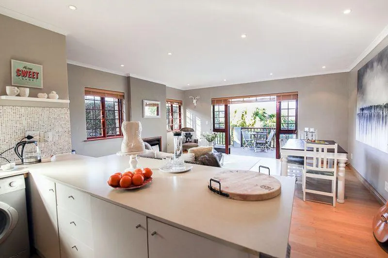 property_[object Object]_15