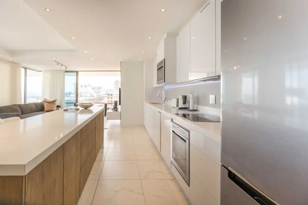 property_[object Object]_6