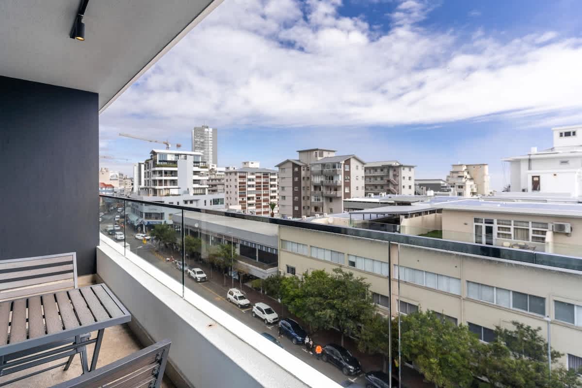 property_[object Object]_12