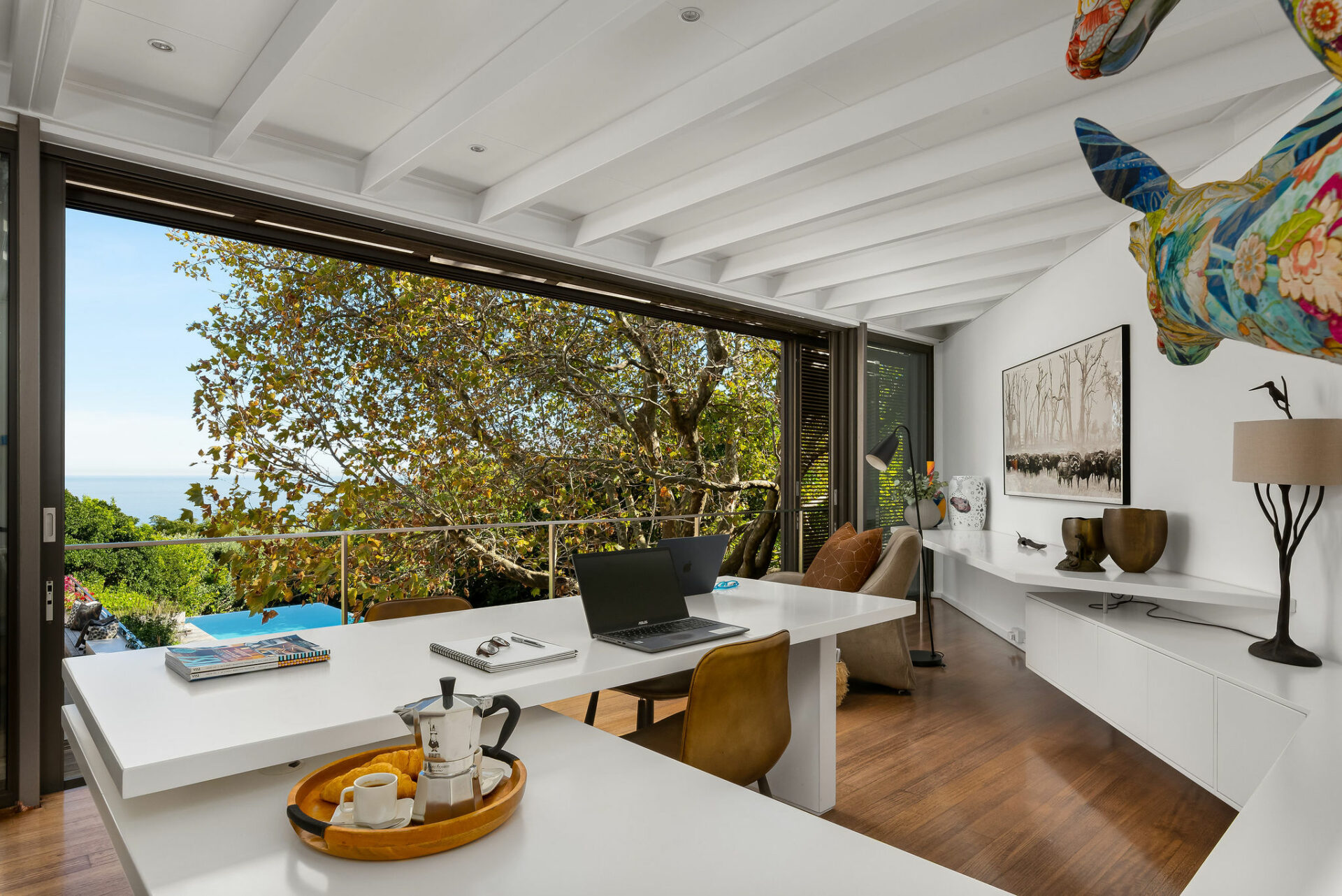 property_[object Object]_4