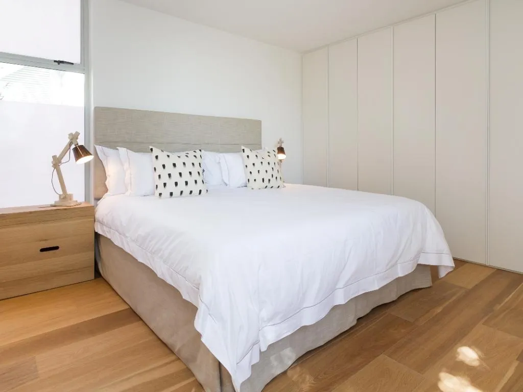 property_[object Object]_17