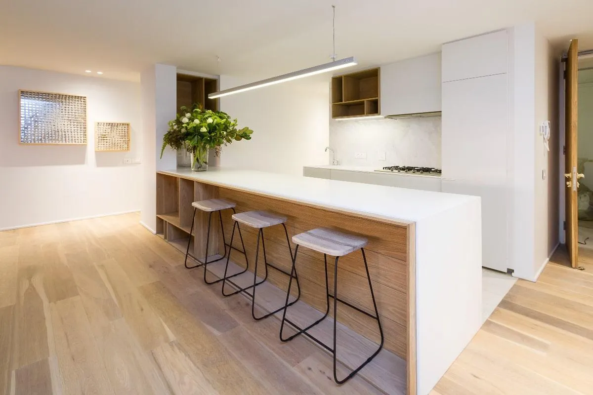 property_[object Object]_4