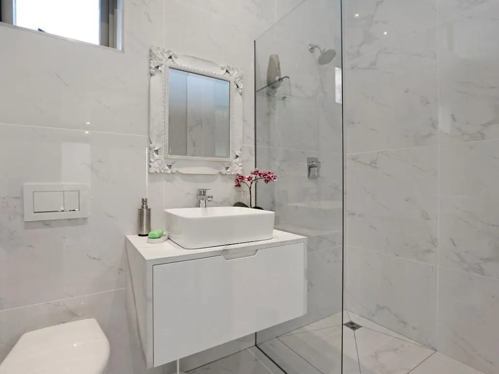 property_[object Object]_2