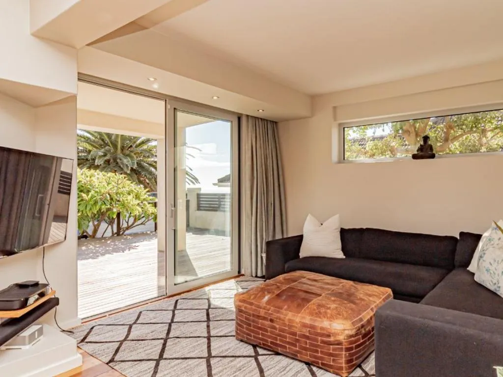 property_[object Object]_10