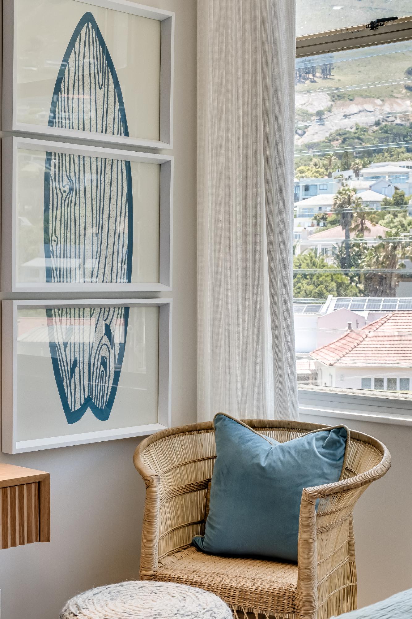 property_[object Object]_30