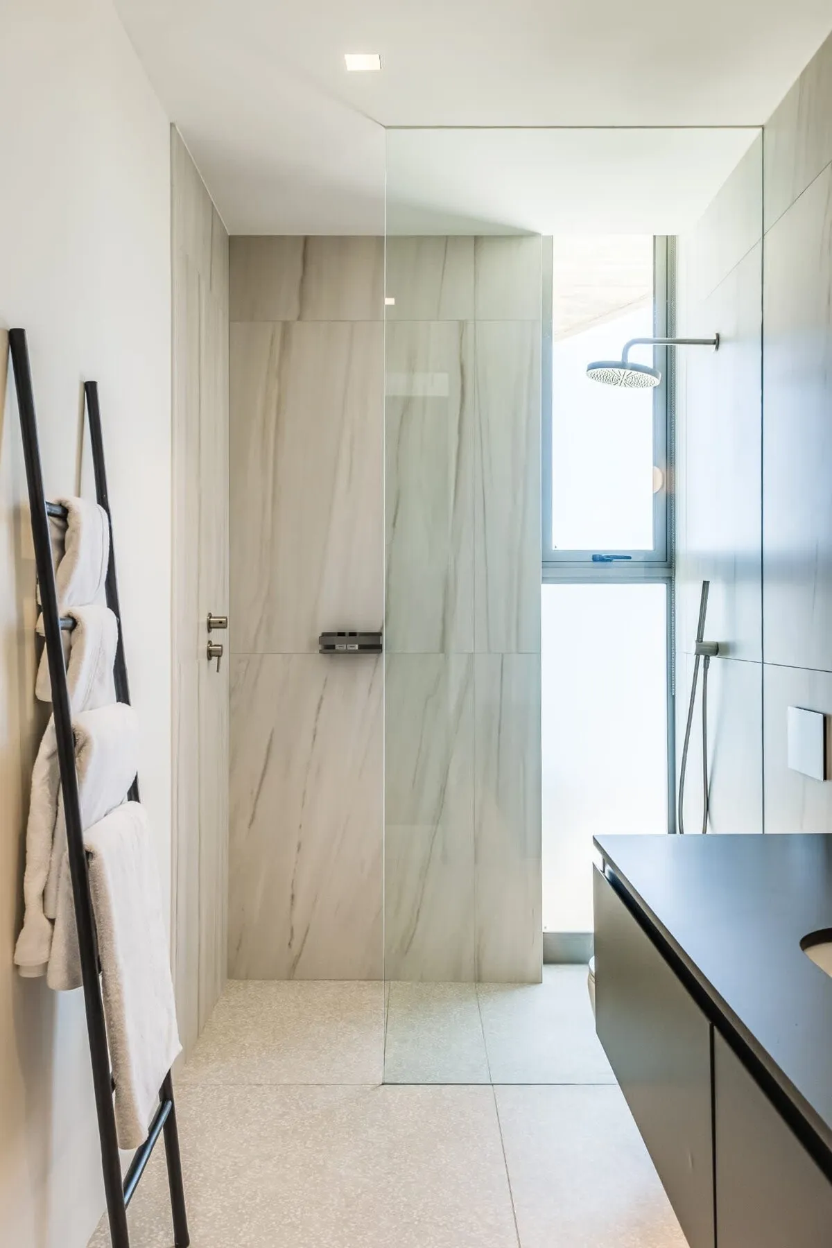 property_[object Object]_29