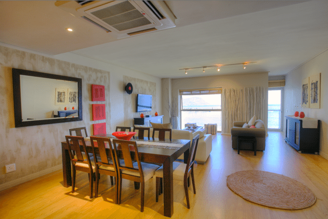 property_[object Object]_3