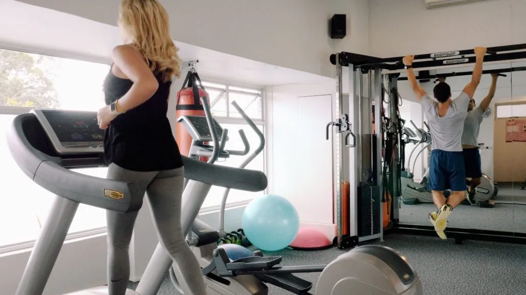 property_[object Object]_17