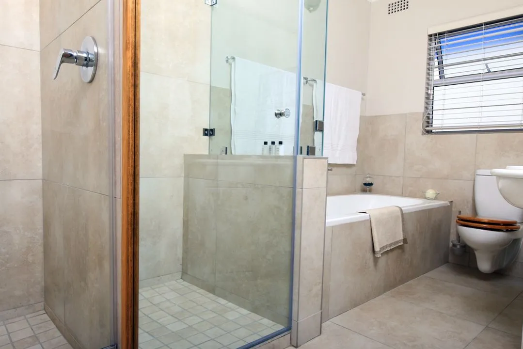 property_[object Object]_14