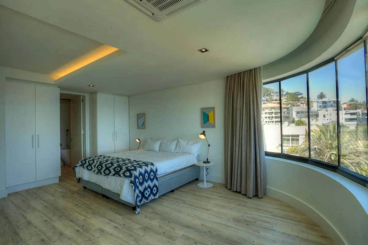 property_[object Object]_13