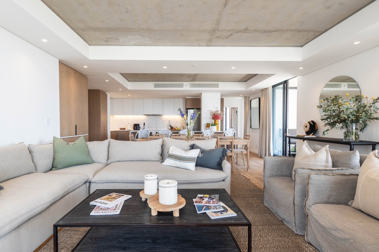 property_[object Object]_40