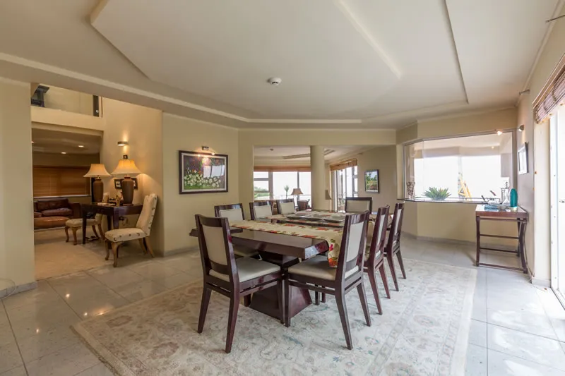 property_[object Object]_39