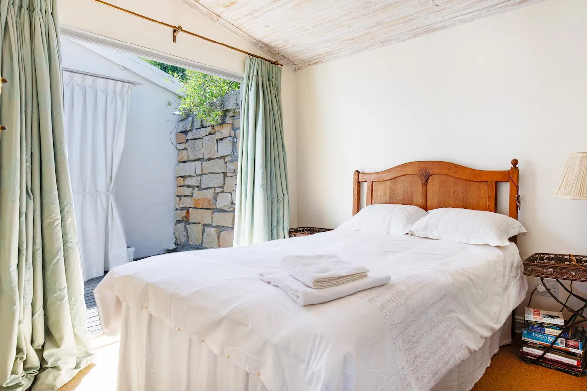 property_[object Object]_5