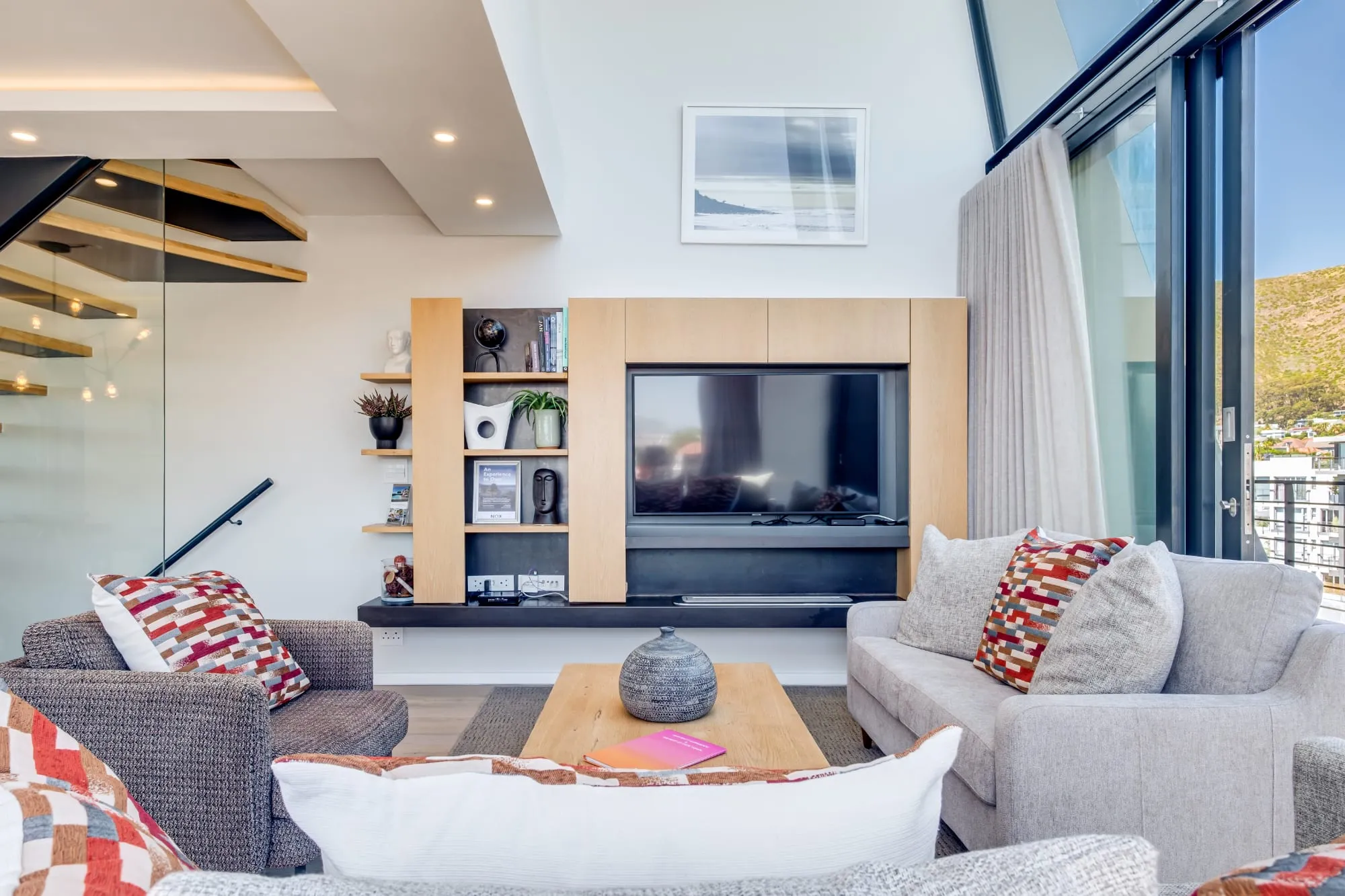 property_[object Object]_19