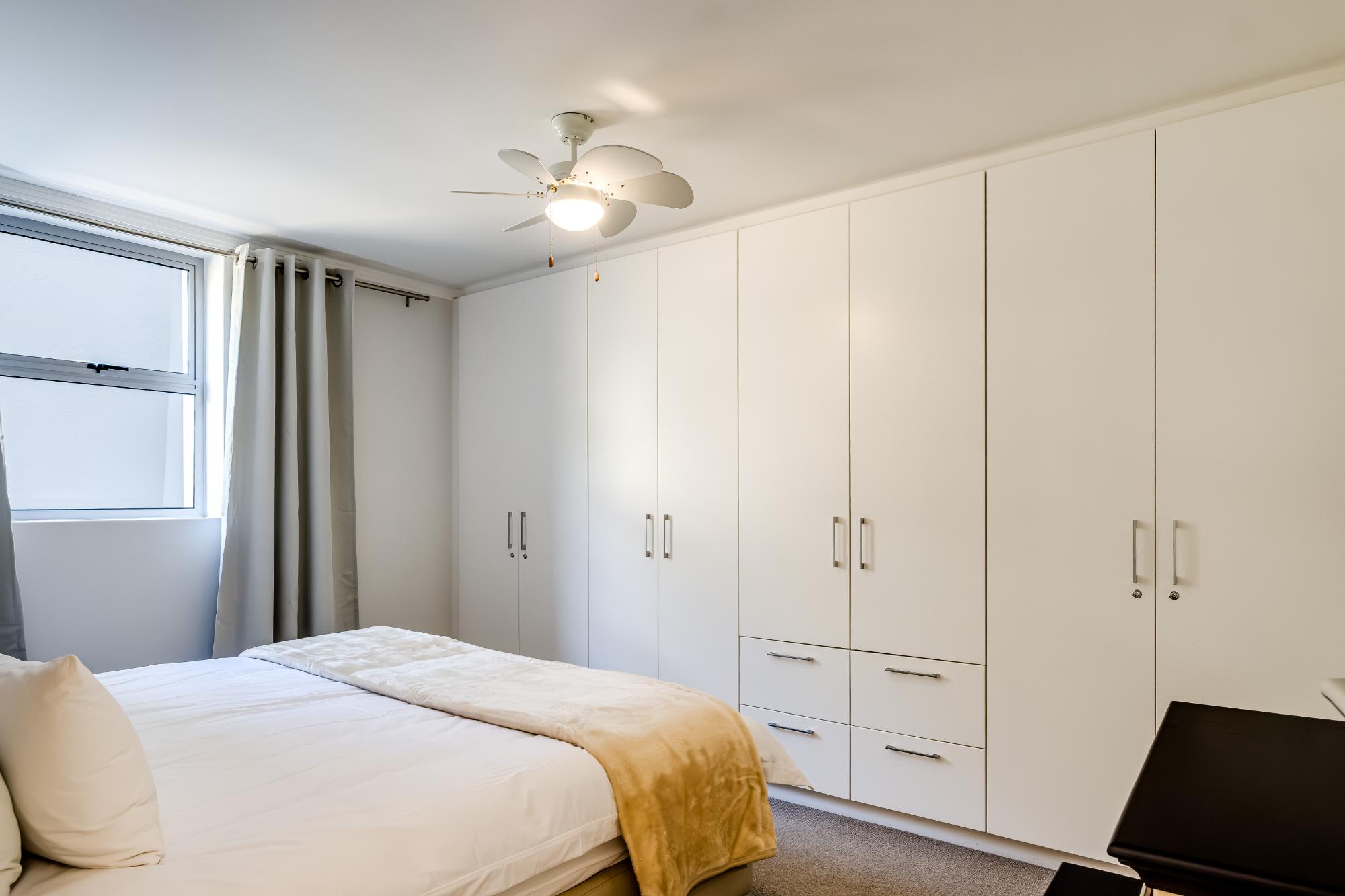 property_[object Object]_31