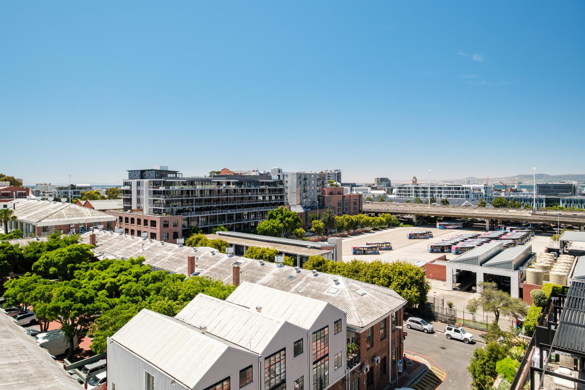 property_[object Object]_17