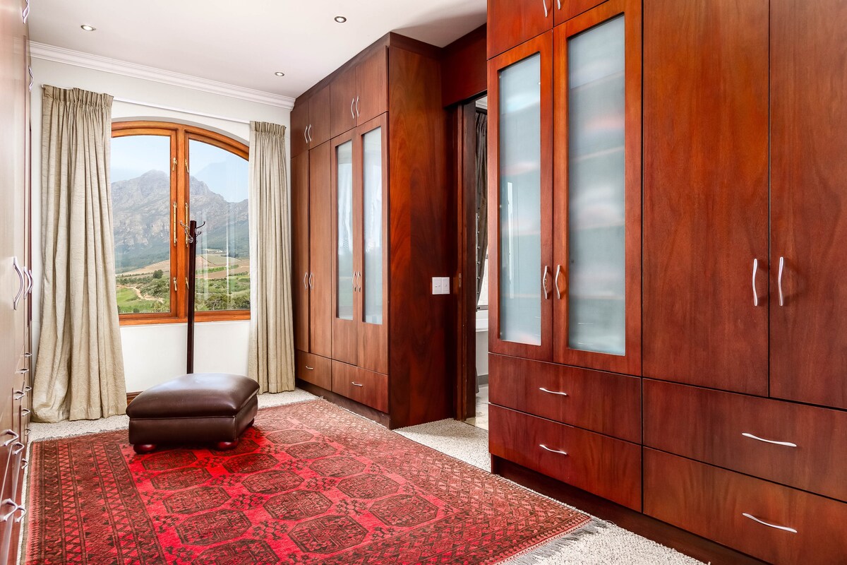 property_[object Object]_15