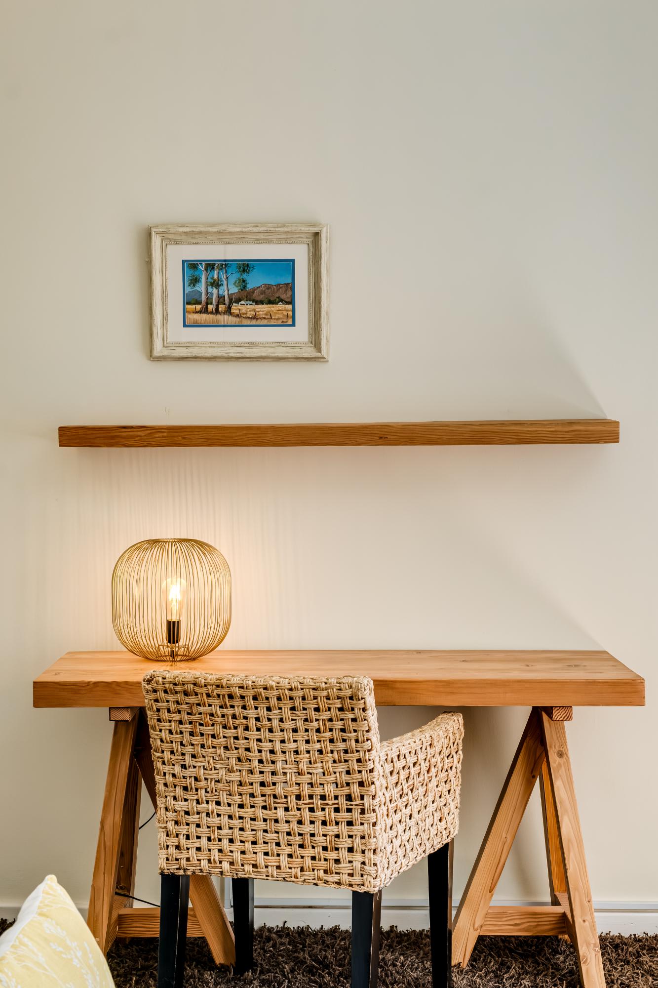 property_[object Object]_33