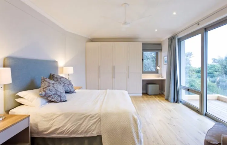 property_[object Object]_7