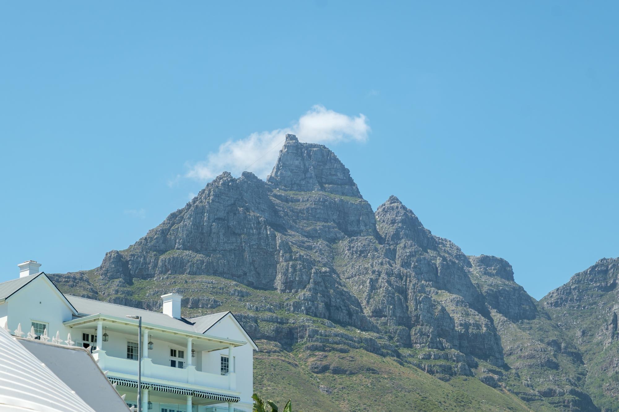 property_[object Object]_36