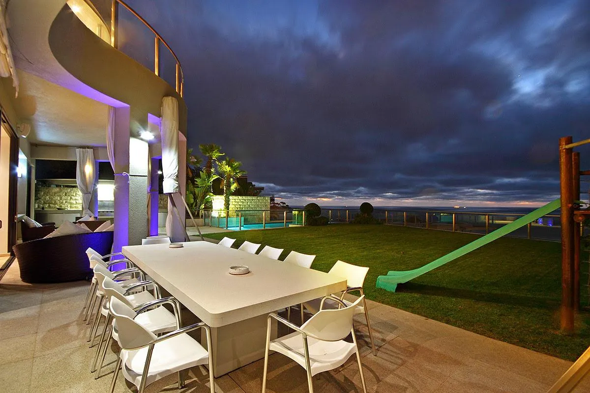 property_[object Object]_15