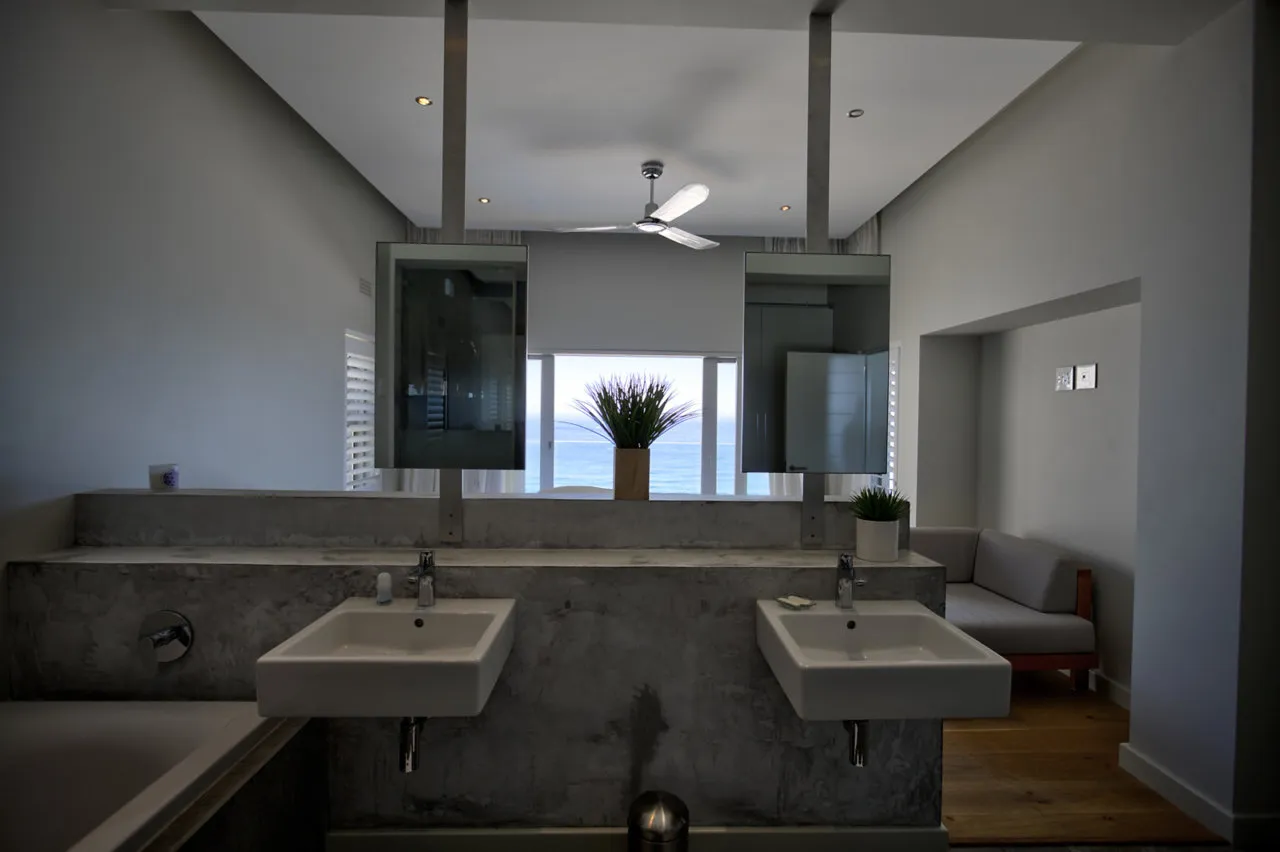 property_[object Object]_13