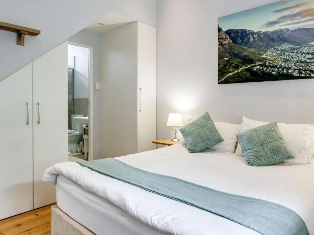 property_[object Object]_5