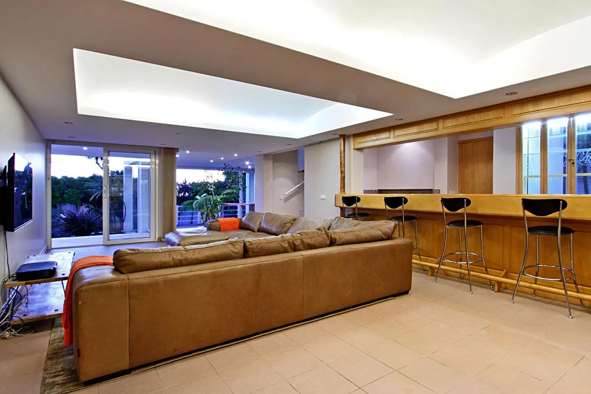 property_[object Object]_10