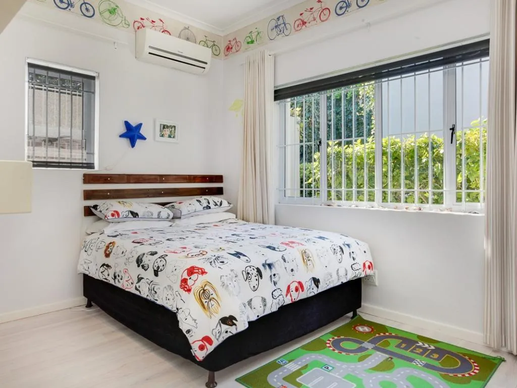 property_[object Object]_14