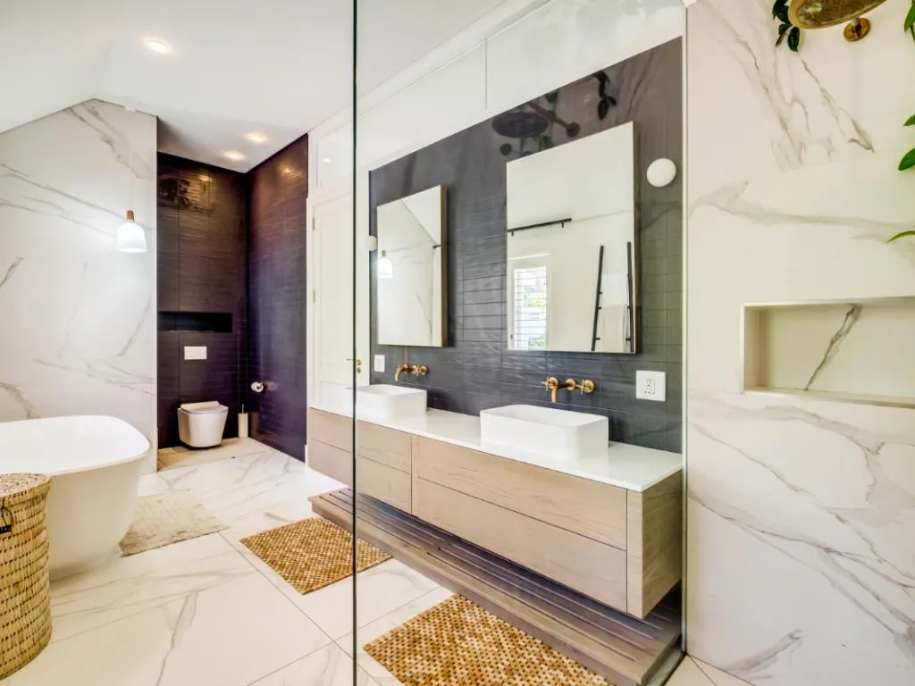 property_[object Object]_18