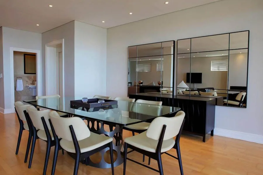 property_[object Object]_3