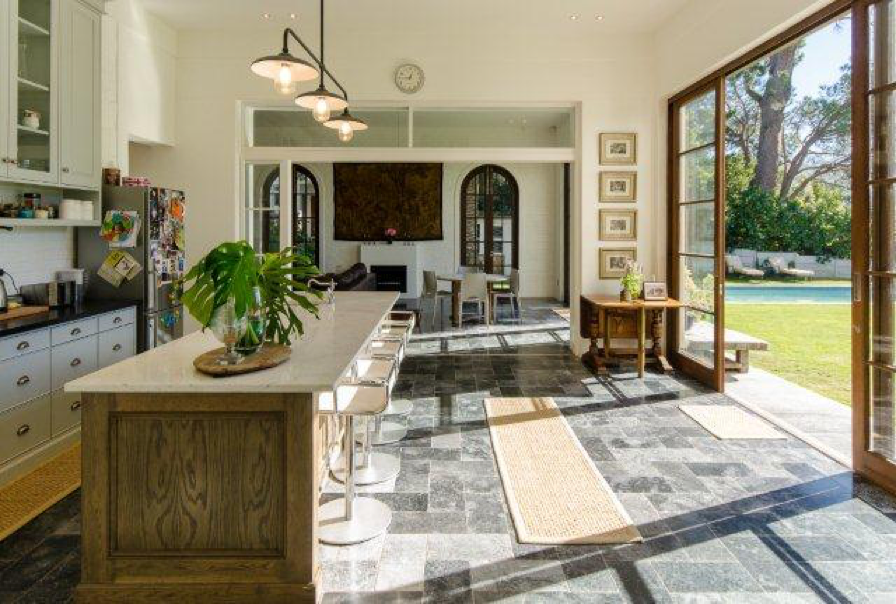 property_[object Object]_4