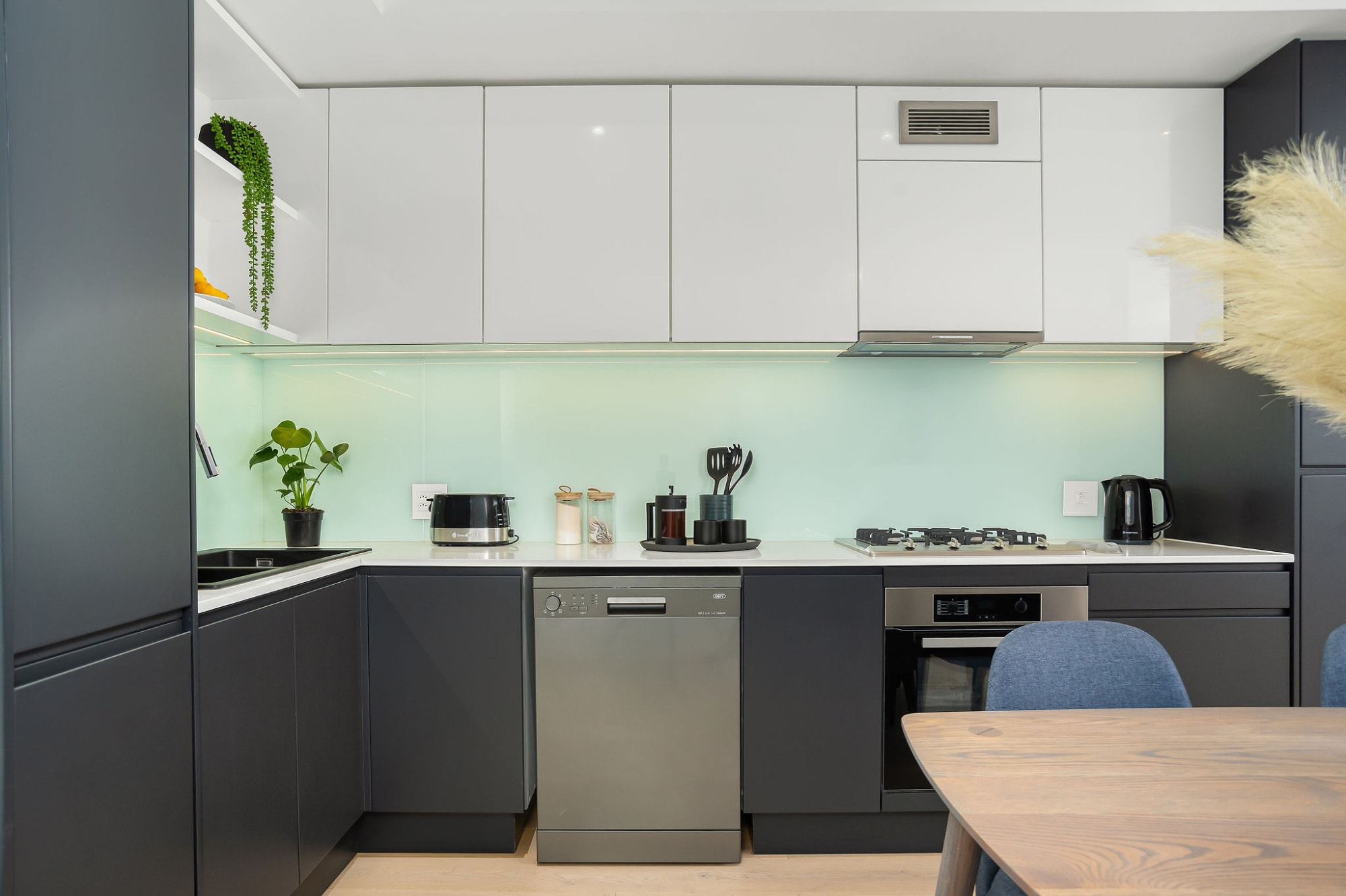 property_[object Object]_29