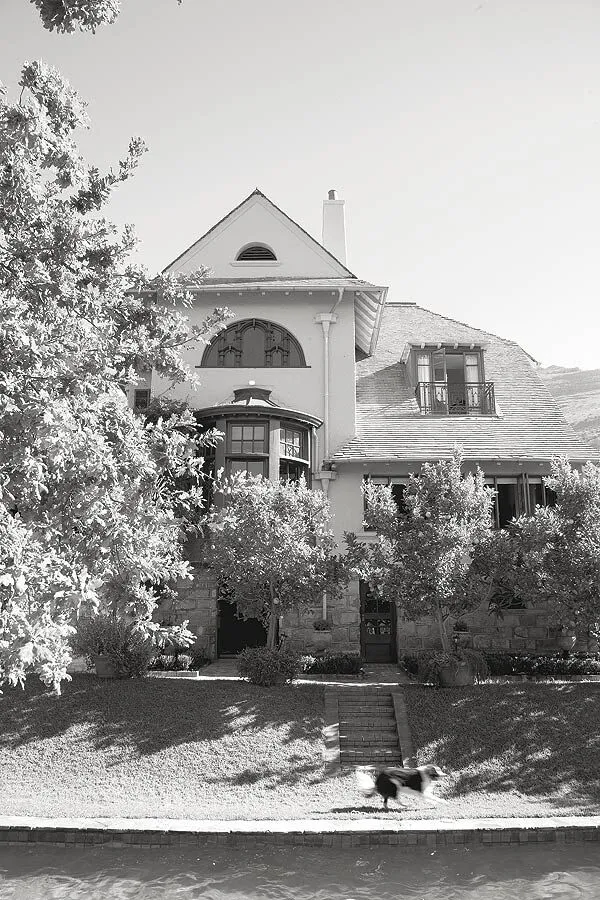 property_[object Object]_1