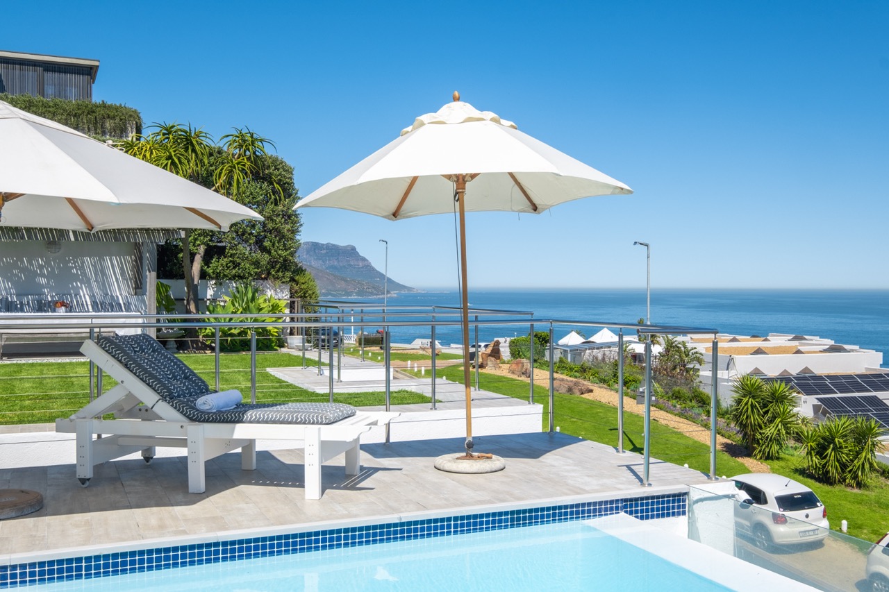 property_[object Object]_72