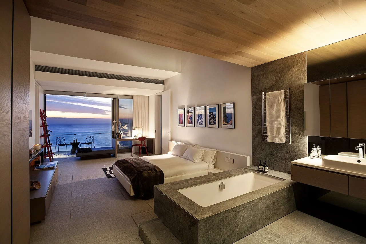 property_[object Object]_14