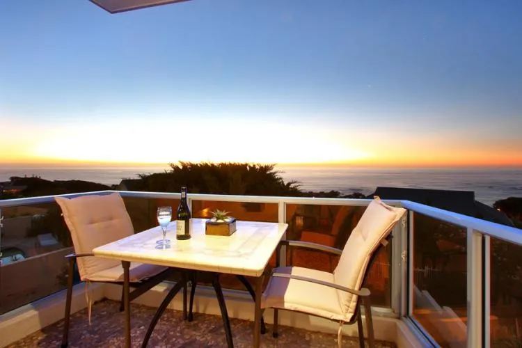 property_[object Object]_0