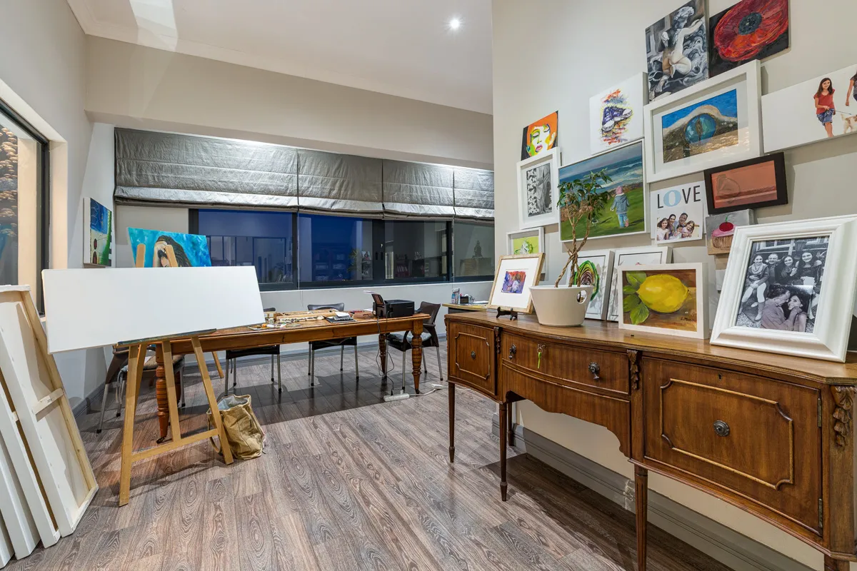 property_[object Object]_4