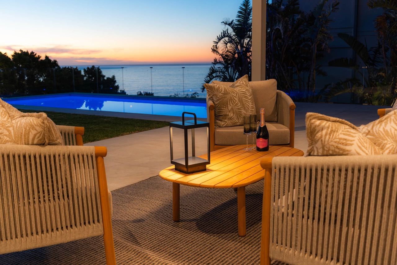 property_[object Object]_8