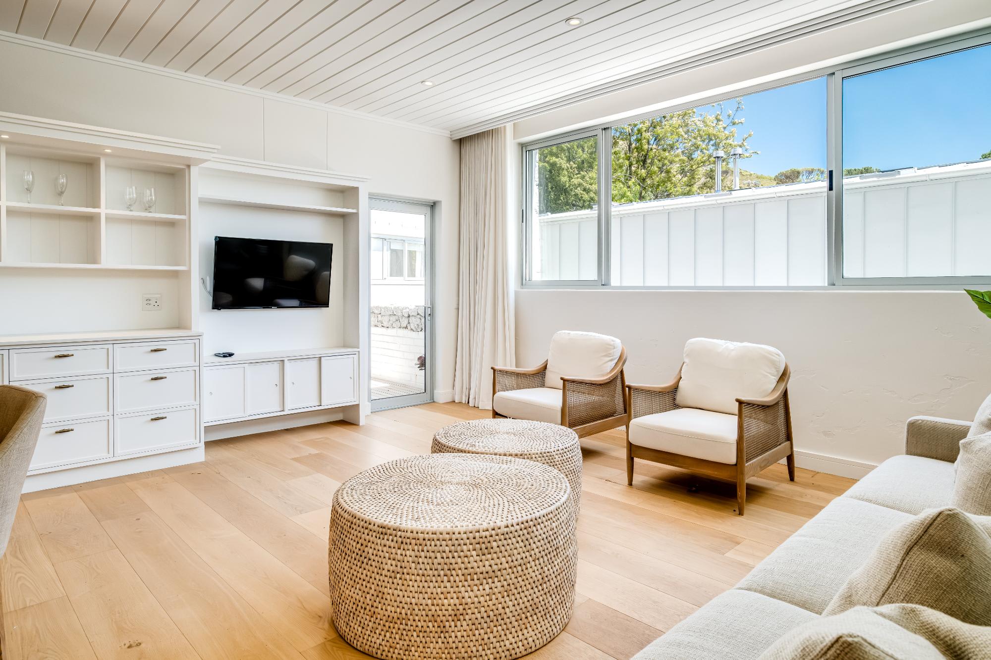 property_[object Object]_4