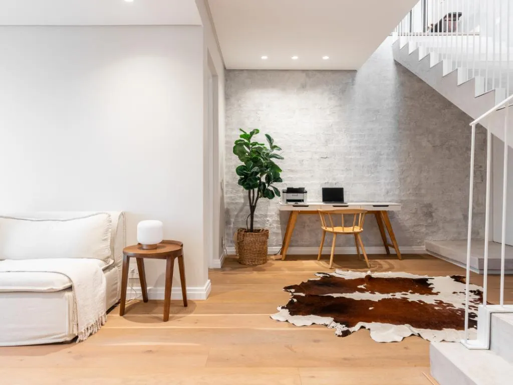 property_[object Object]_3