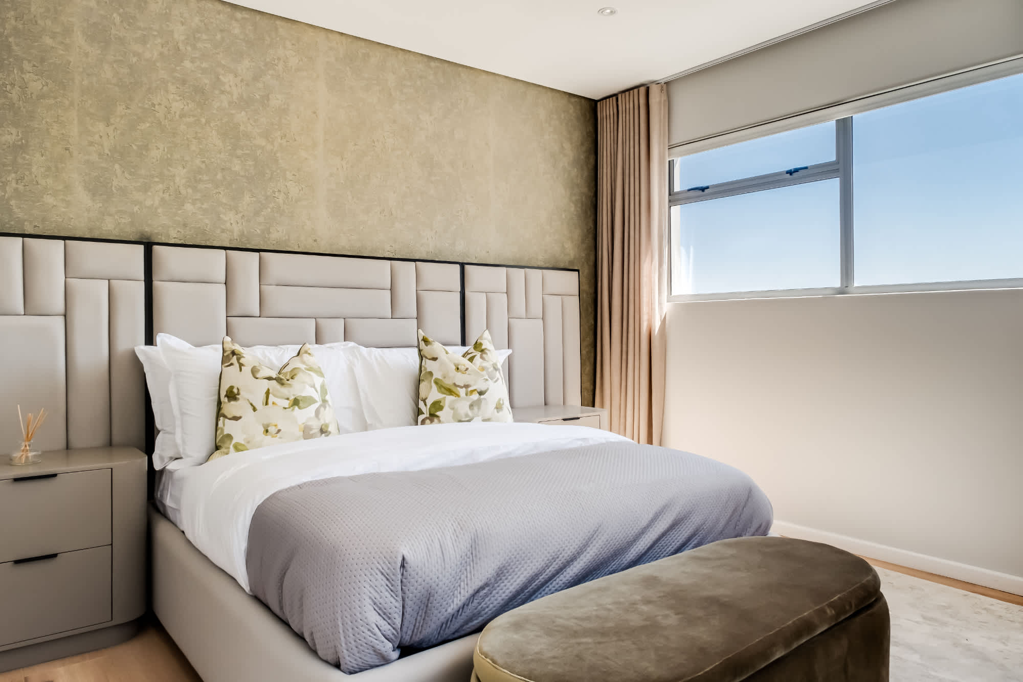 property_[object Object]_33