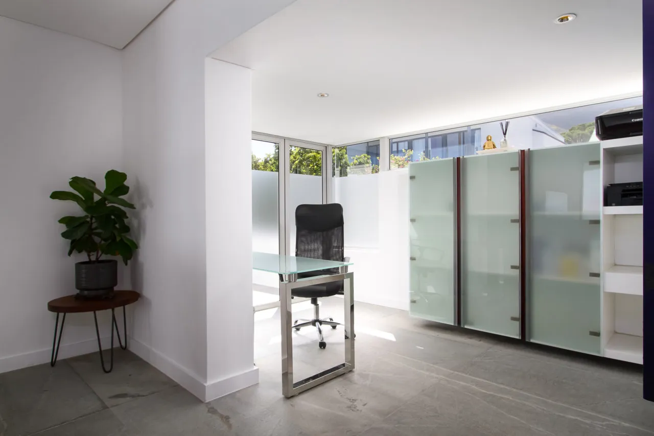 property_[object Object]_13