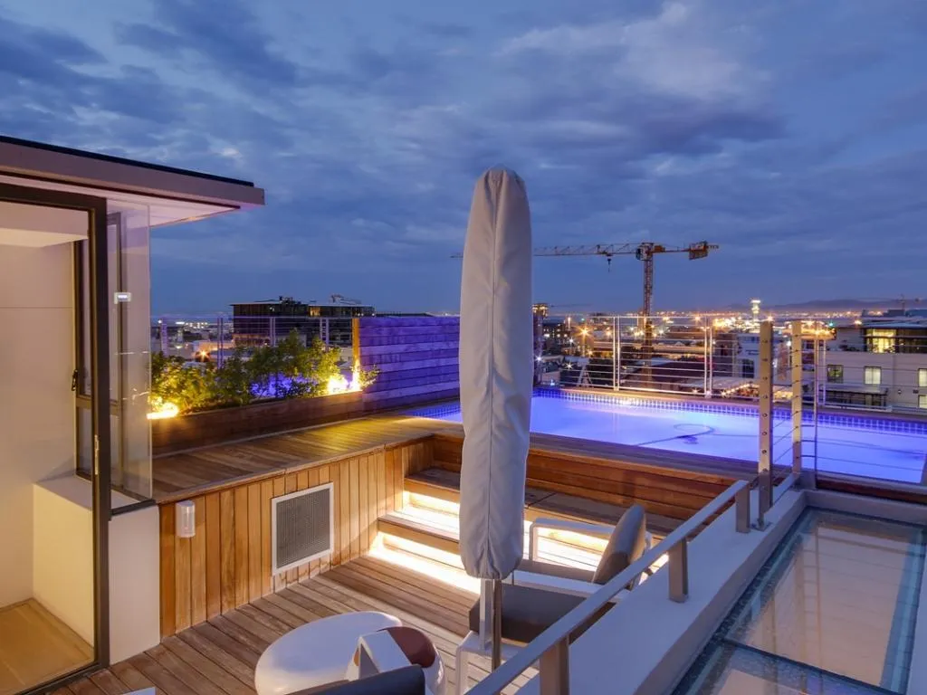 property_[object Object]_2