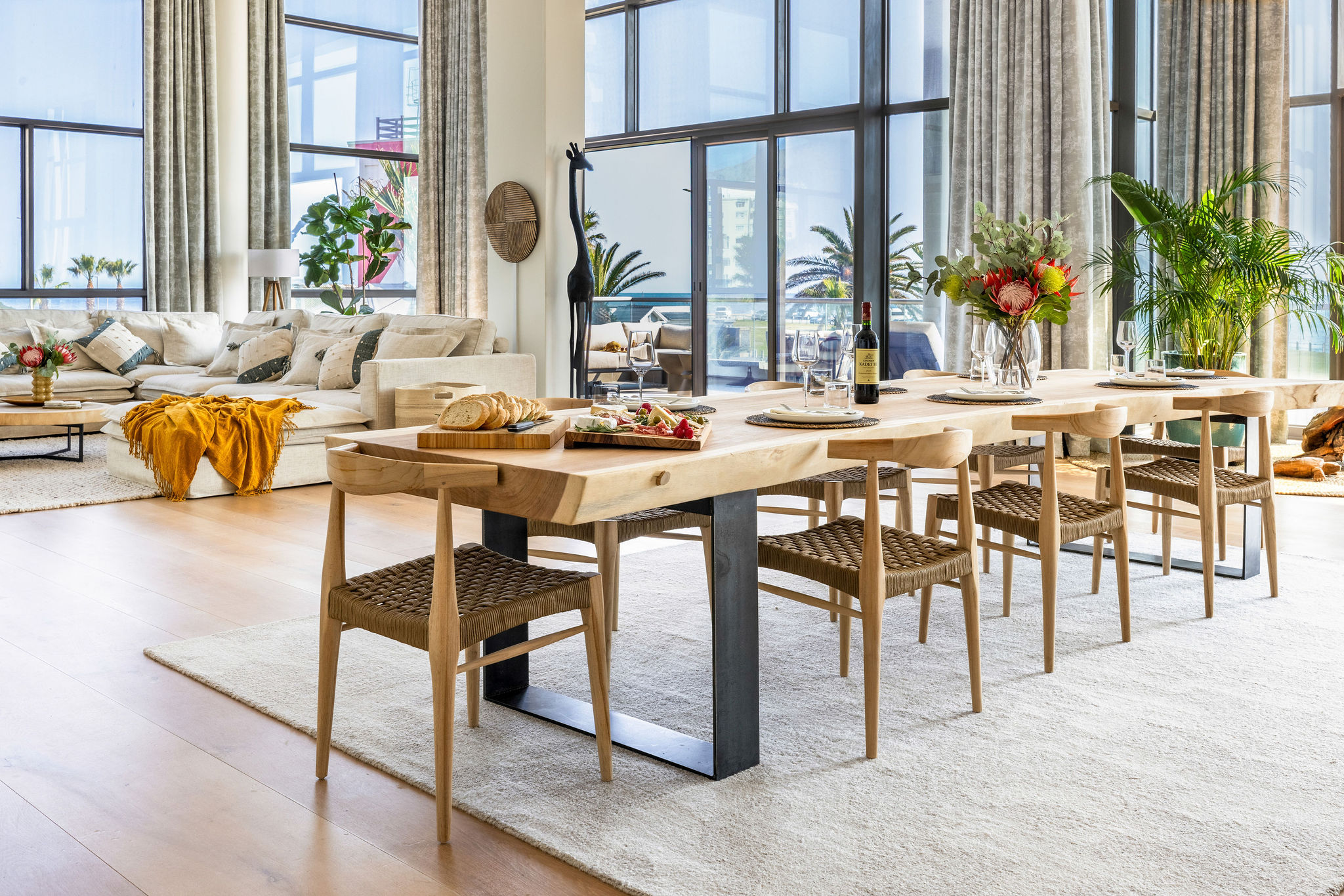 property_[object Object]_18