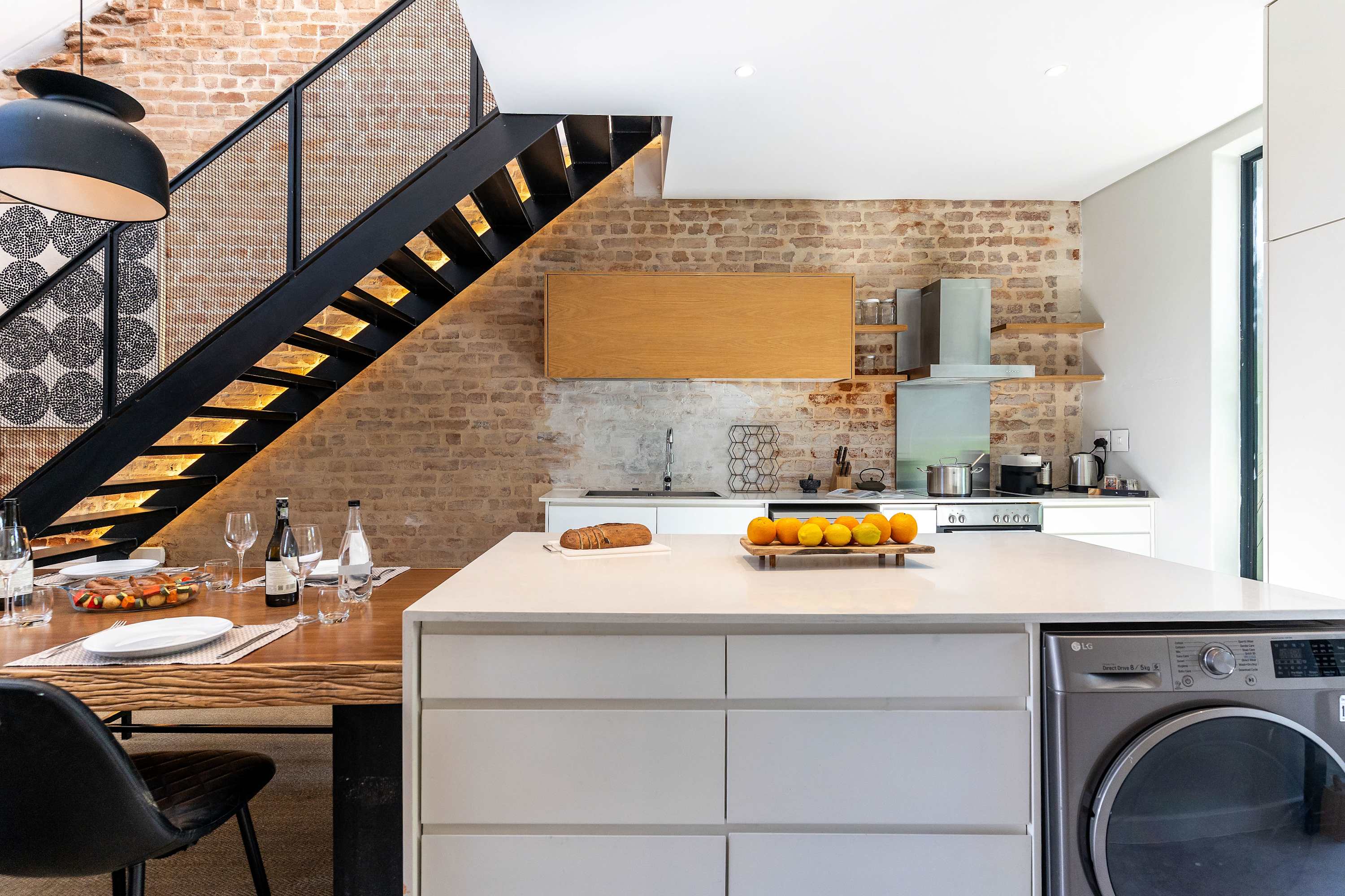 property_[object Object]_7